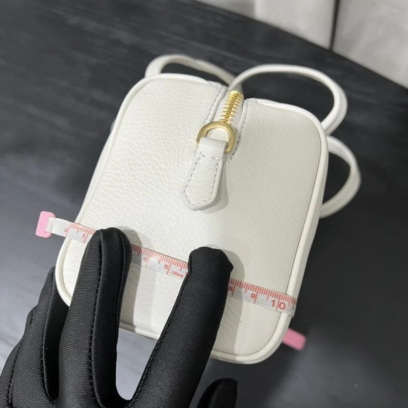 UrbanChic Prada Top Handle Bags 55613