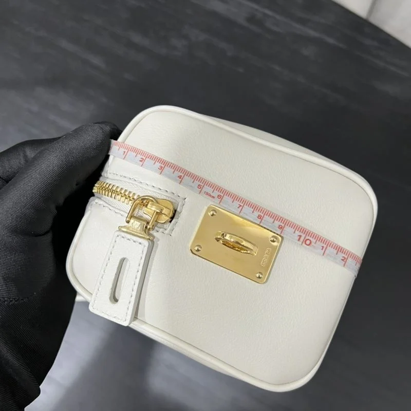 UrbanChic Prada Top Handle Bags 55613
