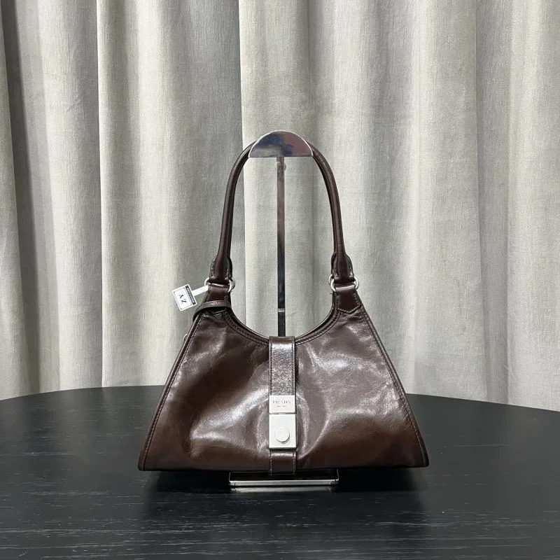 Prada Top Handle Bags ModernLook 55614