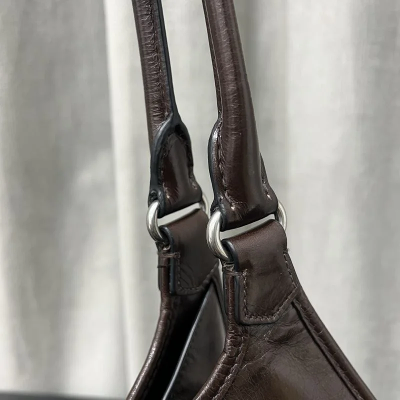 Prada Top Handle Bags ModernLook 55614