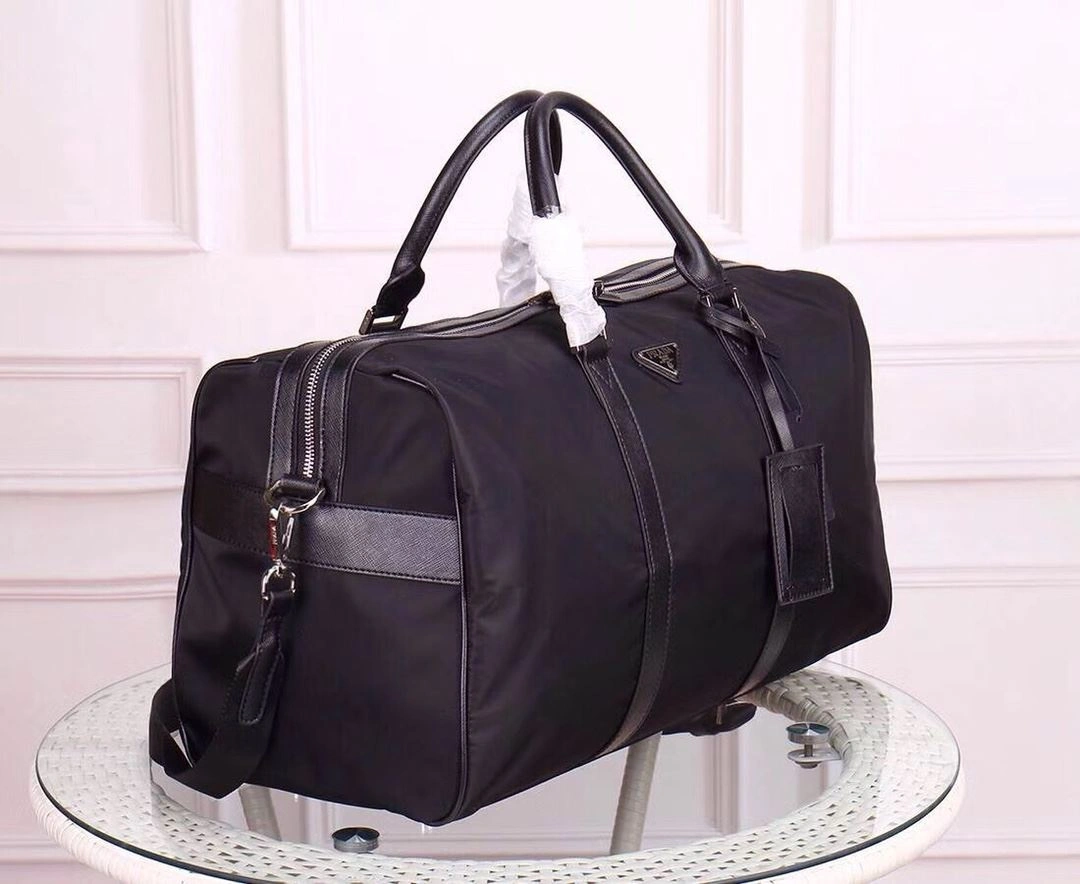 Soft Prada Travel Bags 90597