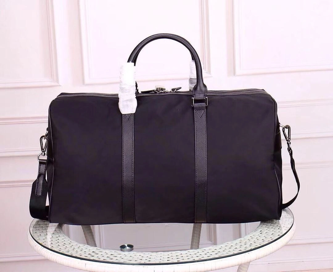 Soft Prada Travel Bags 90597