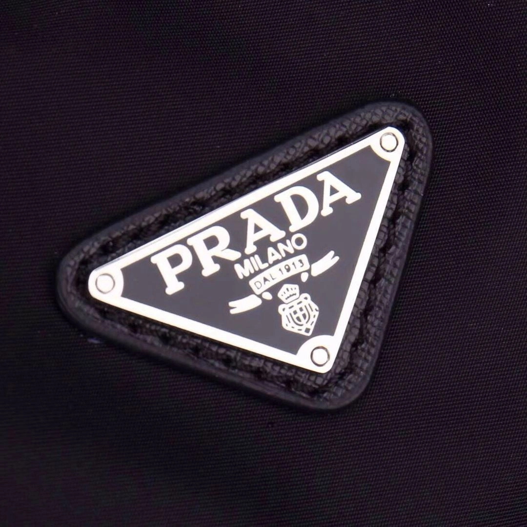Soft Prada Travel Bags 90597