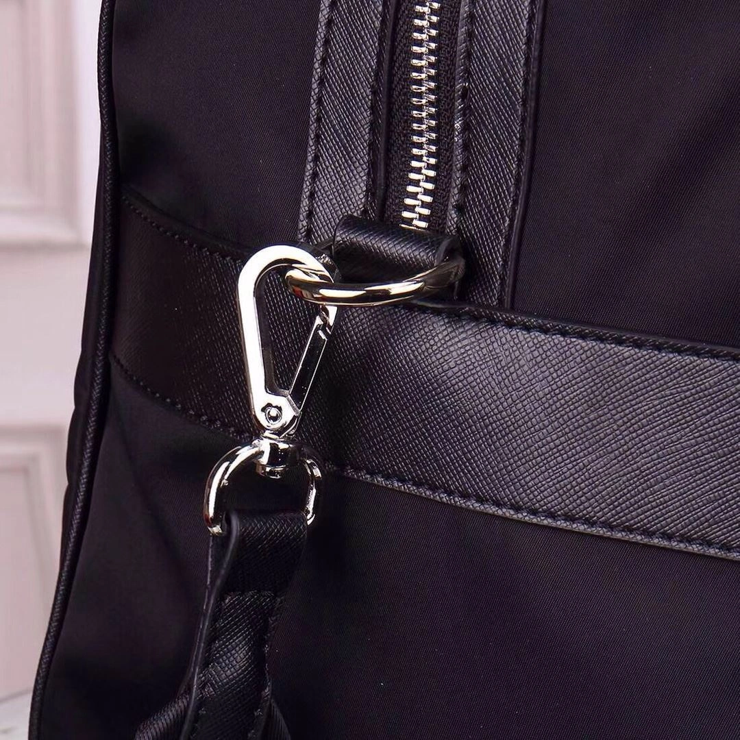 Soft Prada Travel Bags 90597