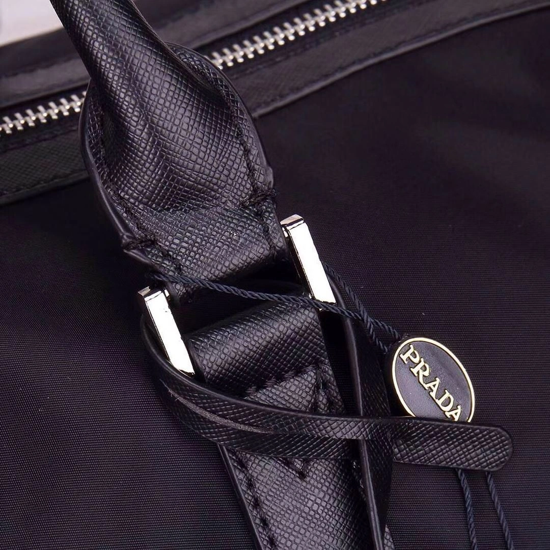 Soft Prada Travel Bags 90597