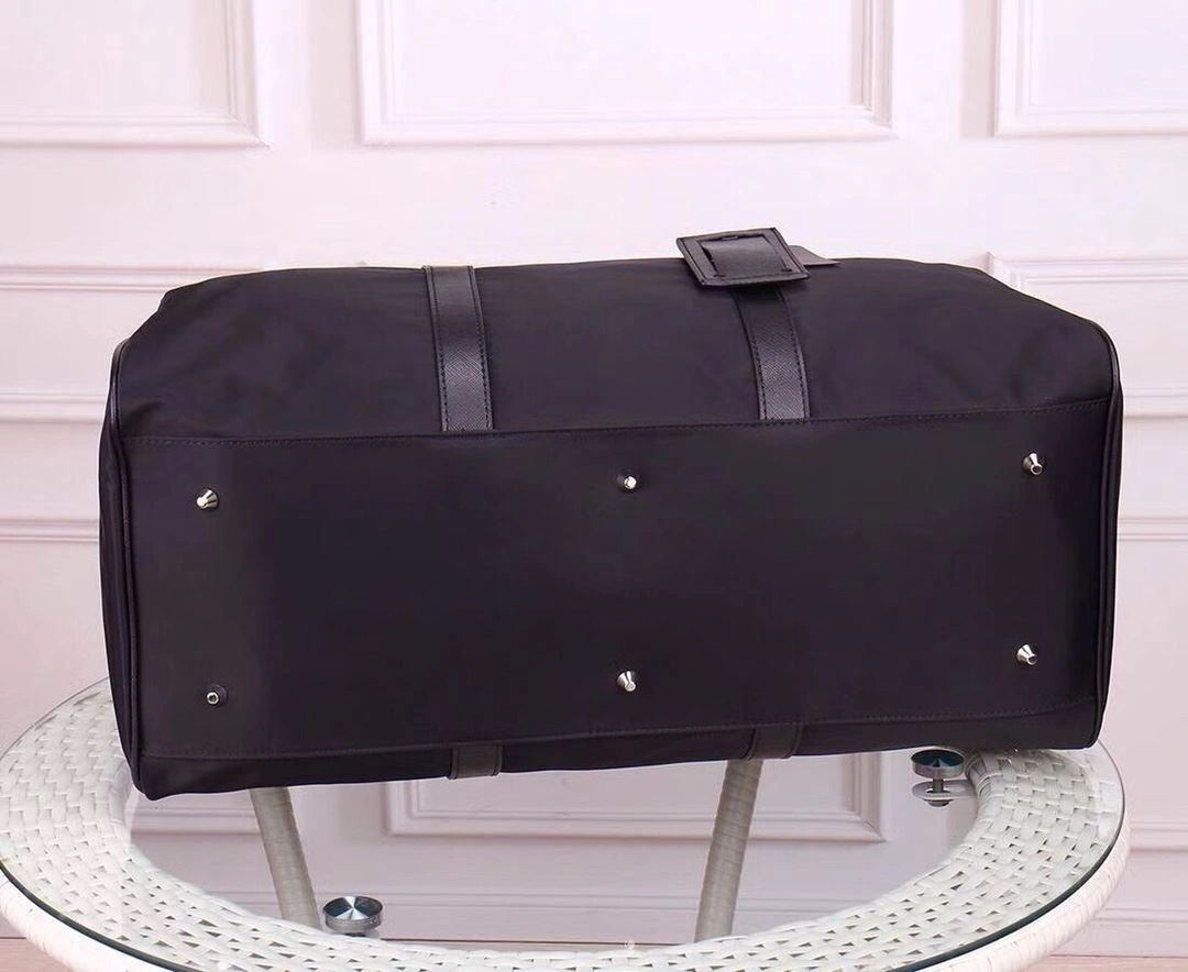 Soft Prada Travel Bags 90597
