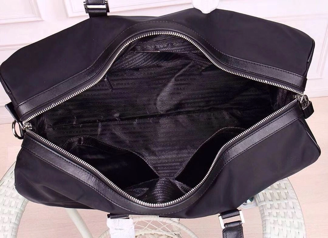 Soft Prada Travel Bags 90597