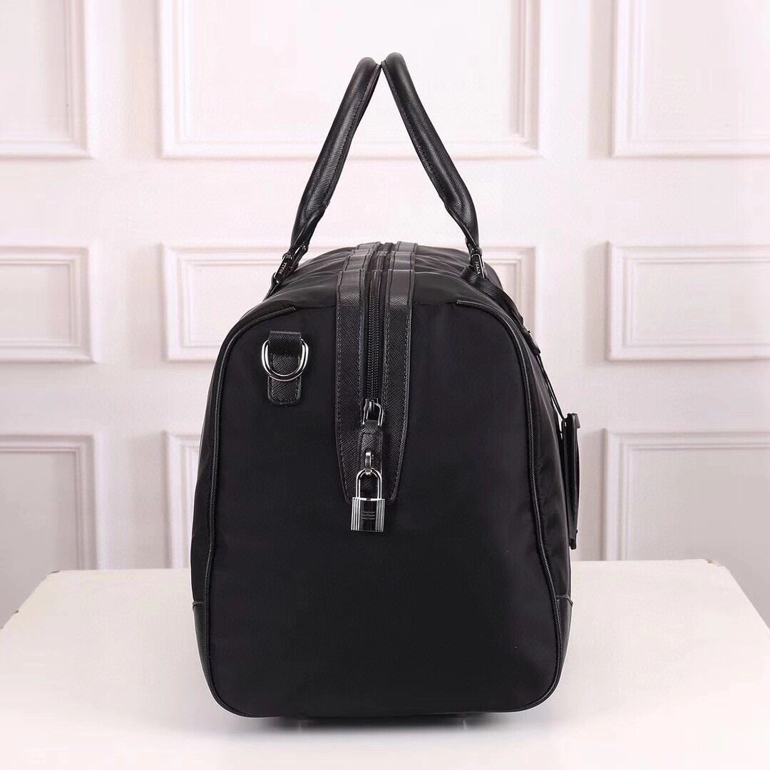 Stylish Prada Travel Bags 90601