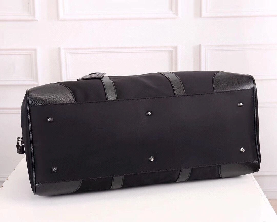 Stylish Prada Travel Bags 90601