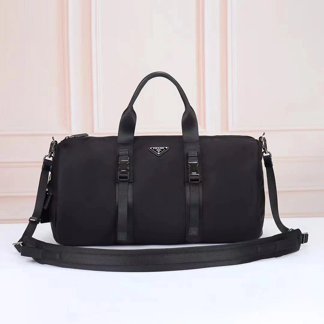 OnTrend Prada Travel Bags 90592