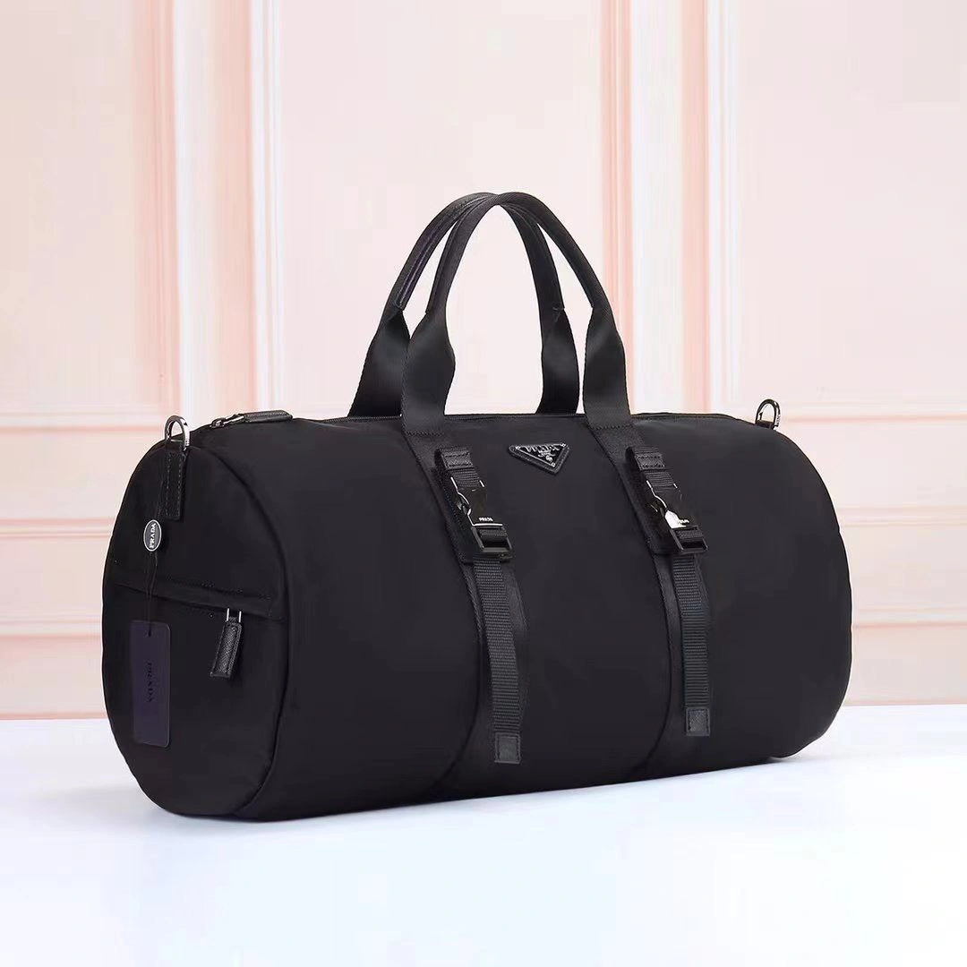 OnTrend Prada Travel Bags 90592