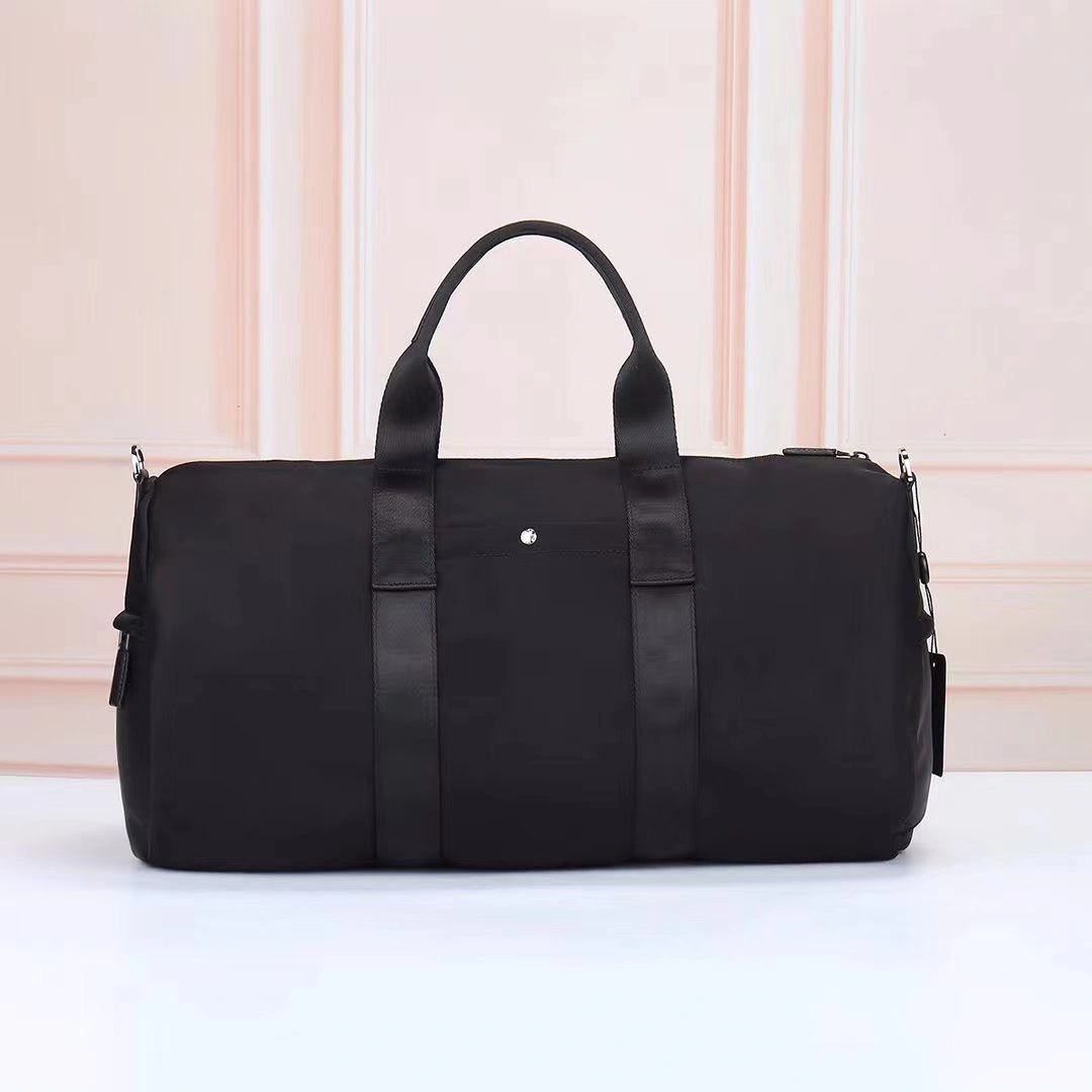 OnTrend Prada Travel Bags 90592