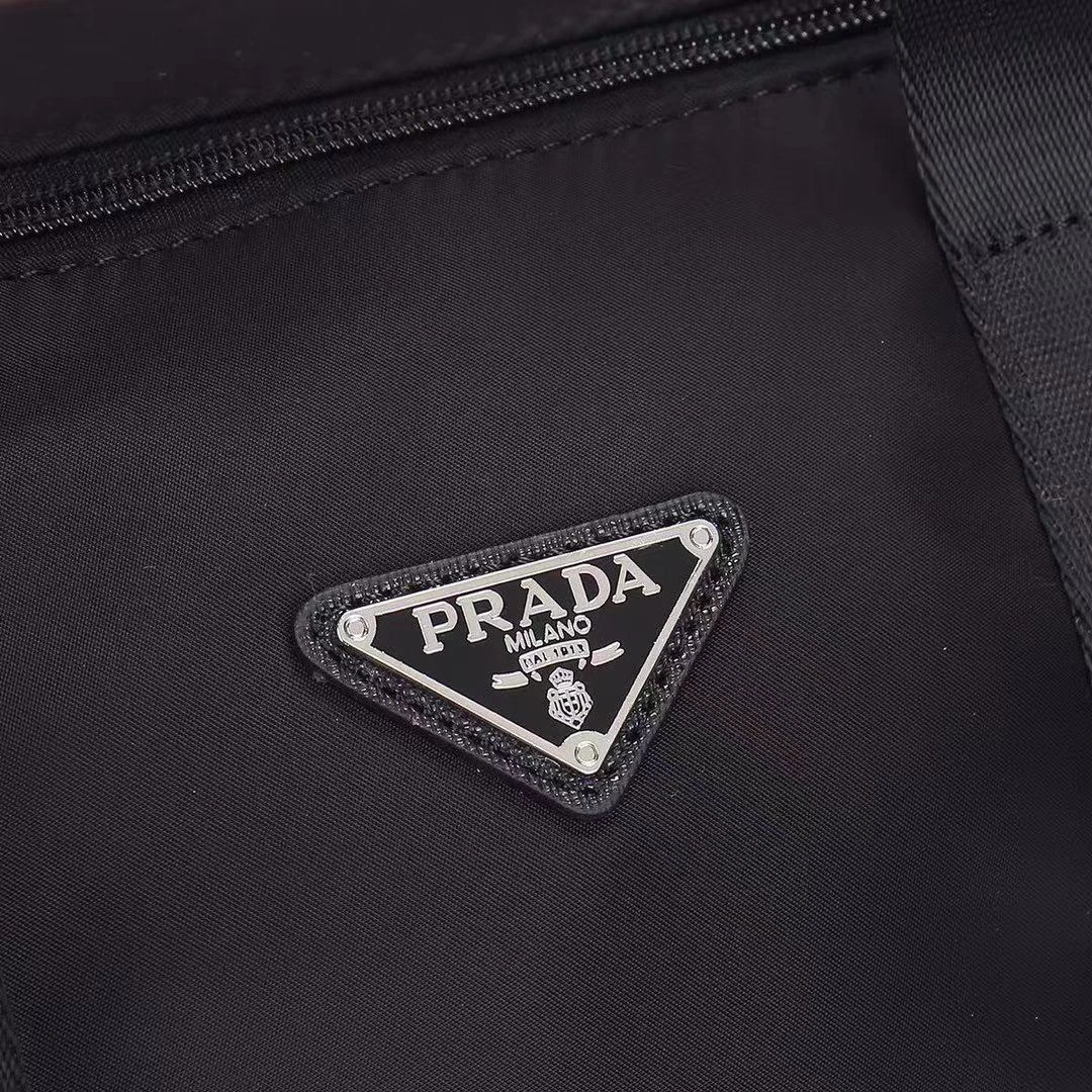 OnTrend Prada Travel Bags 90592
