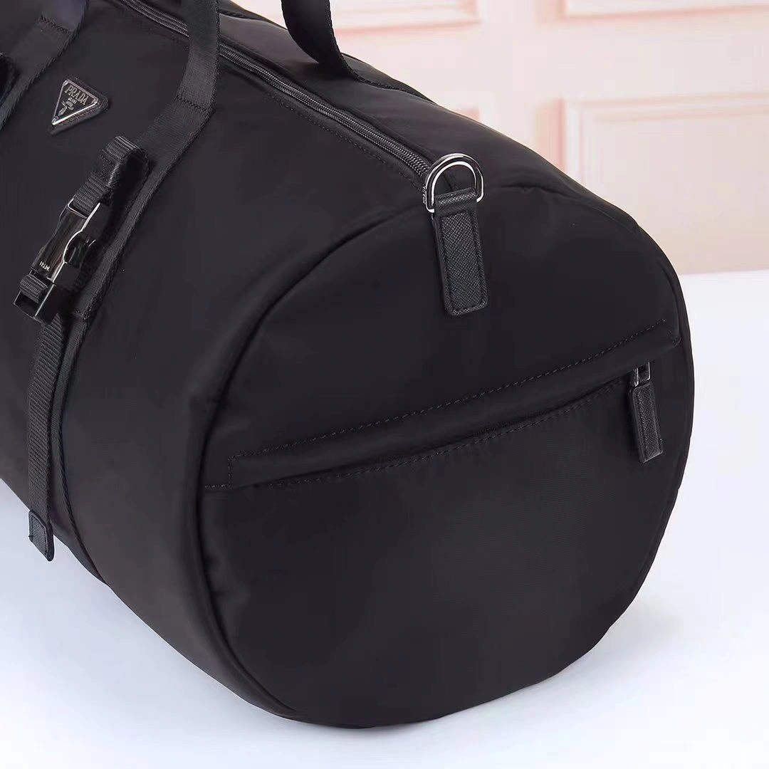 OnTrend Prada Travel Bags 90592