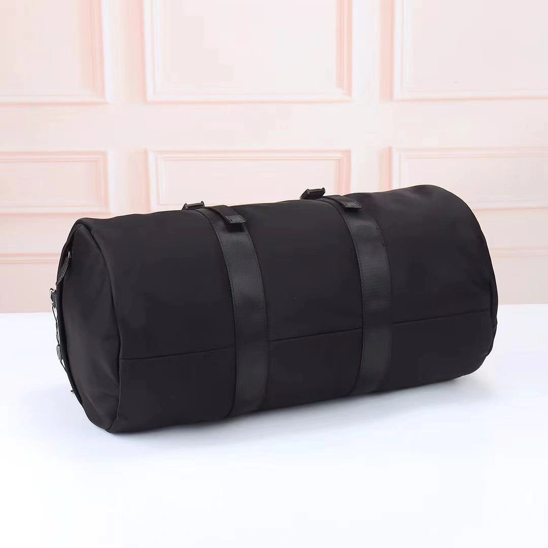 OnTrend Prada Travel Bags 90592