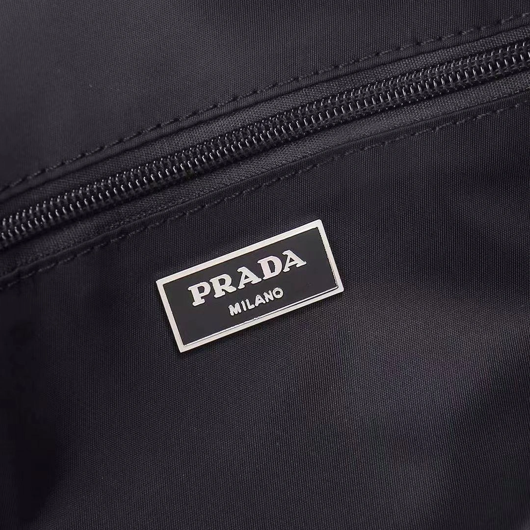 OnTrend Prada Travel Bags 90592
