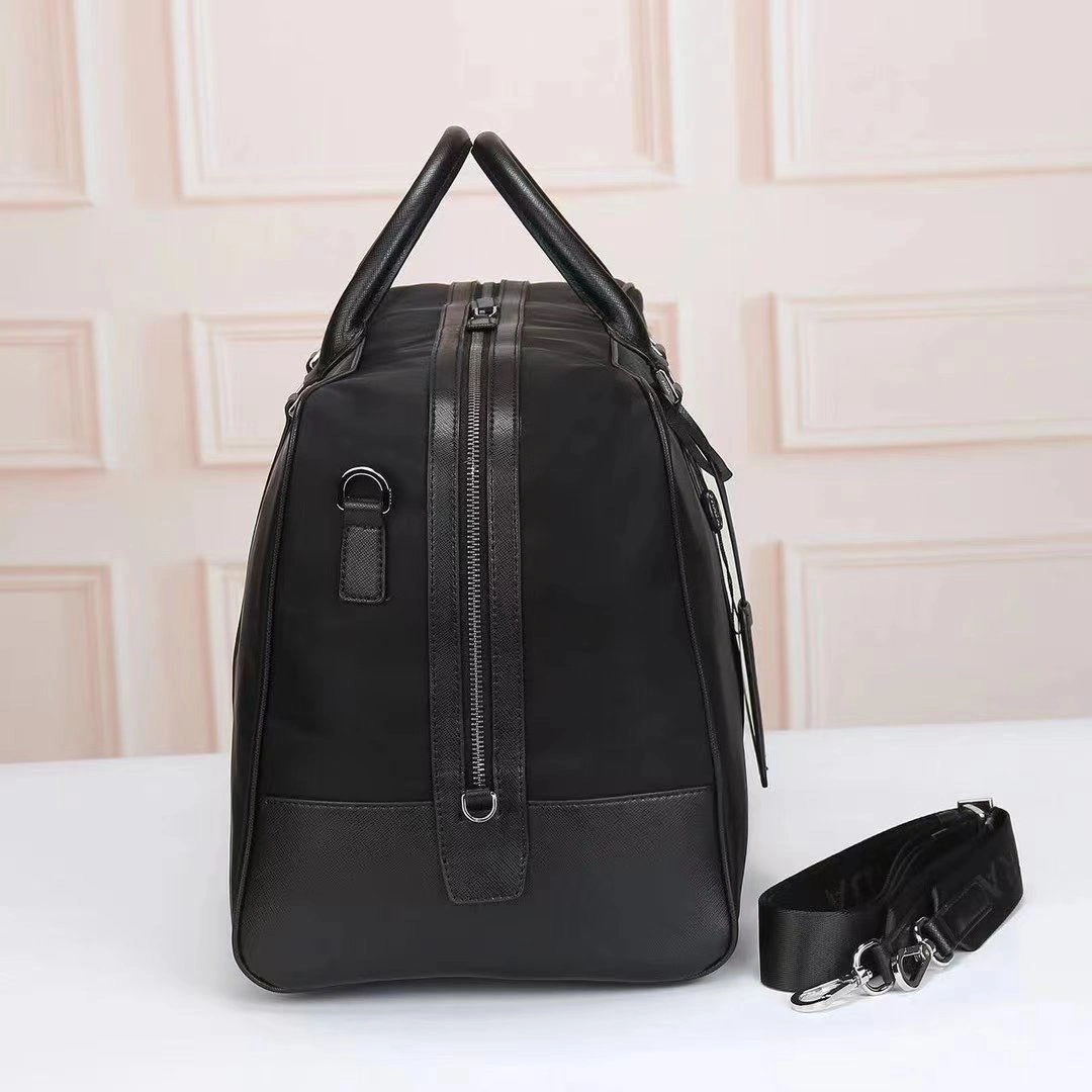 Prada Travel Bags Minimalist 90596