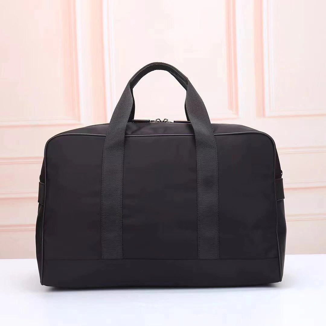 Prada Travel Bags Trendsetting 90595
