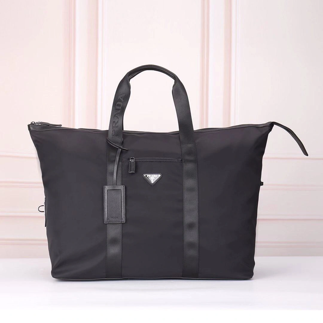 Vibrant Prada Travel Bags 90638