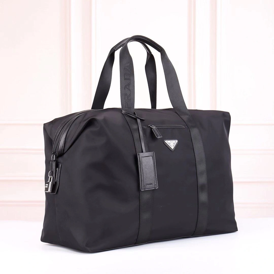 Vibrant Prada Travel Bags 90638