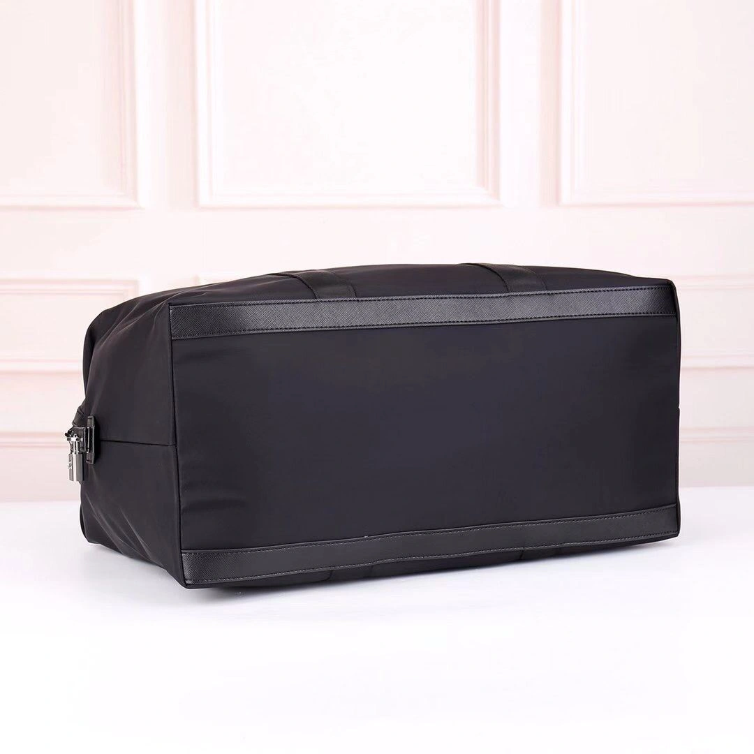 Vibrant Prada Travel Bags 90638