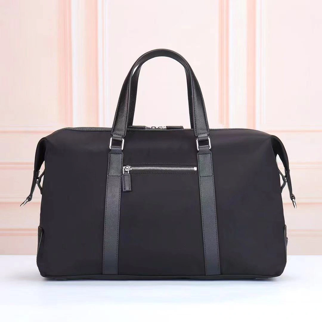 Prada Travel Bags EyeCatching 90594