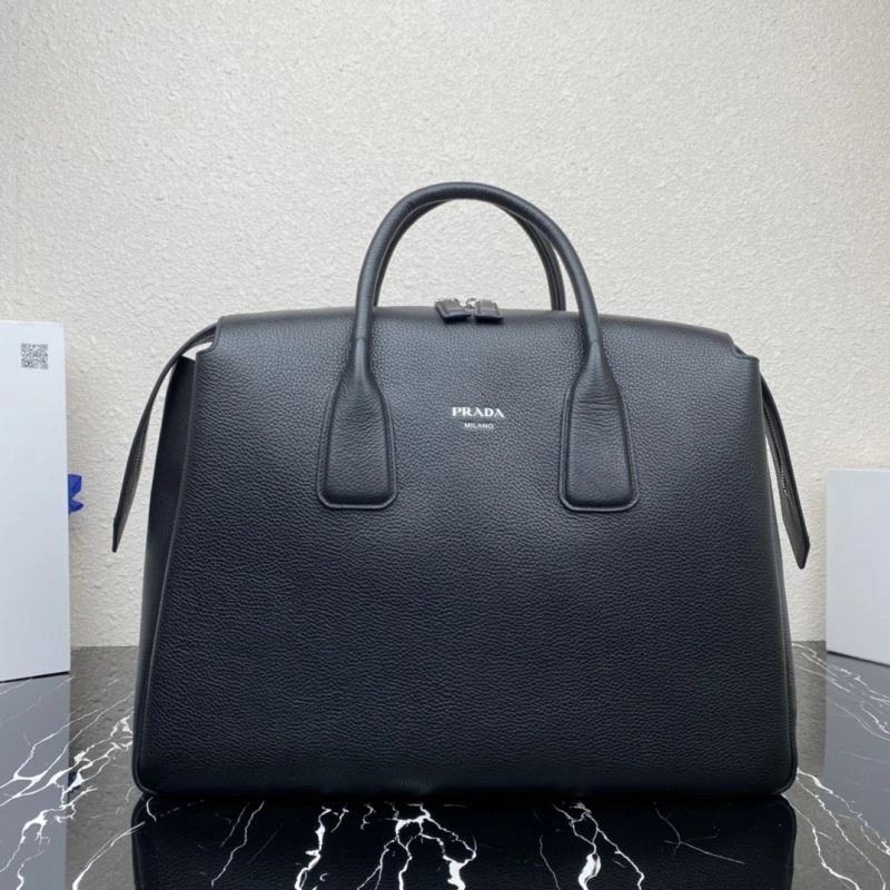 Classic Prada Travel Bags 74984