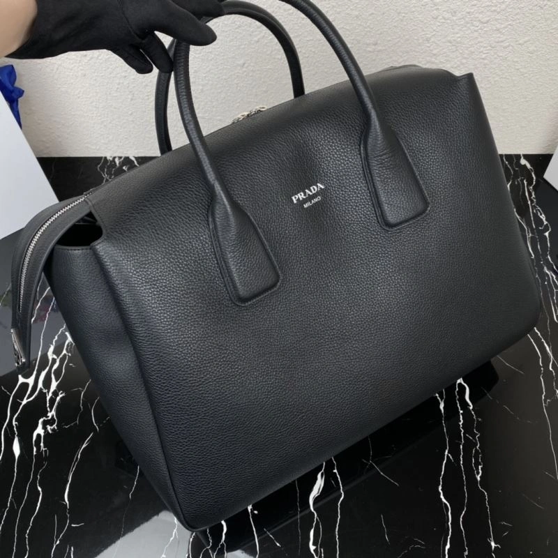 Classic Prada Travel Bags 74984