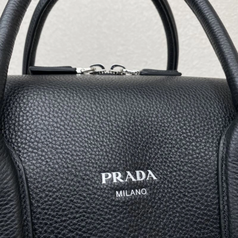 Classic Prada Travel Bags 74984