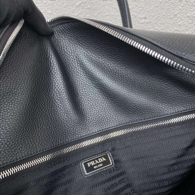 Classic Prada Travel Bags 74984