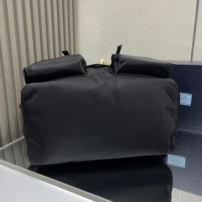 Prada Travel Bags Refined 60761