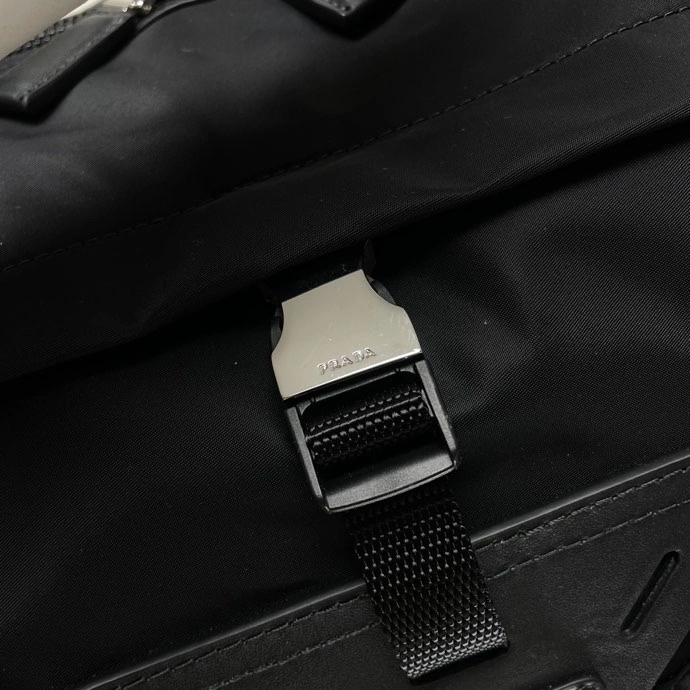 Prada Travel Bags Refined 60761