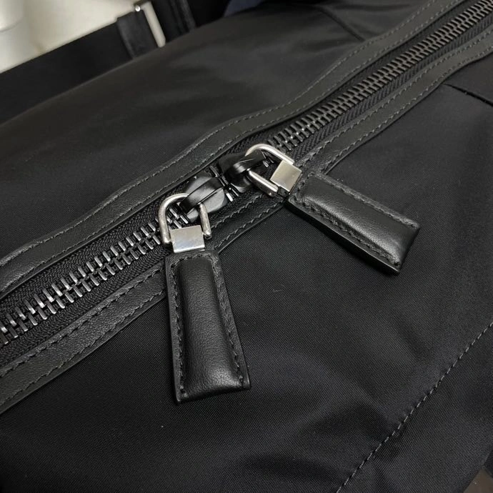 Prada Travel Bags Refined 60761