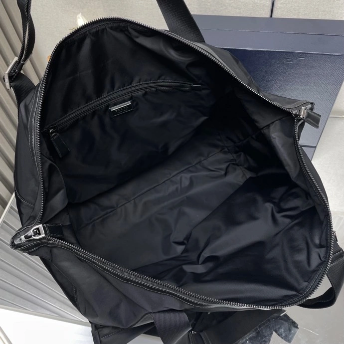 Prada Travel Bags Refined 60761