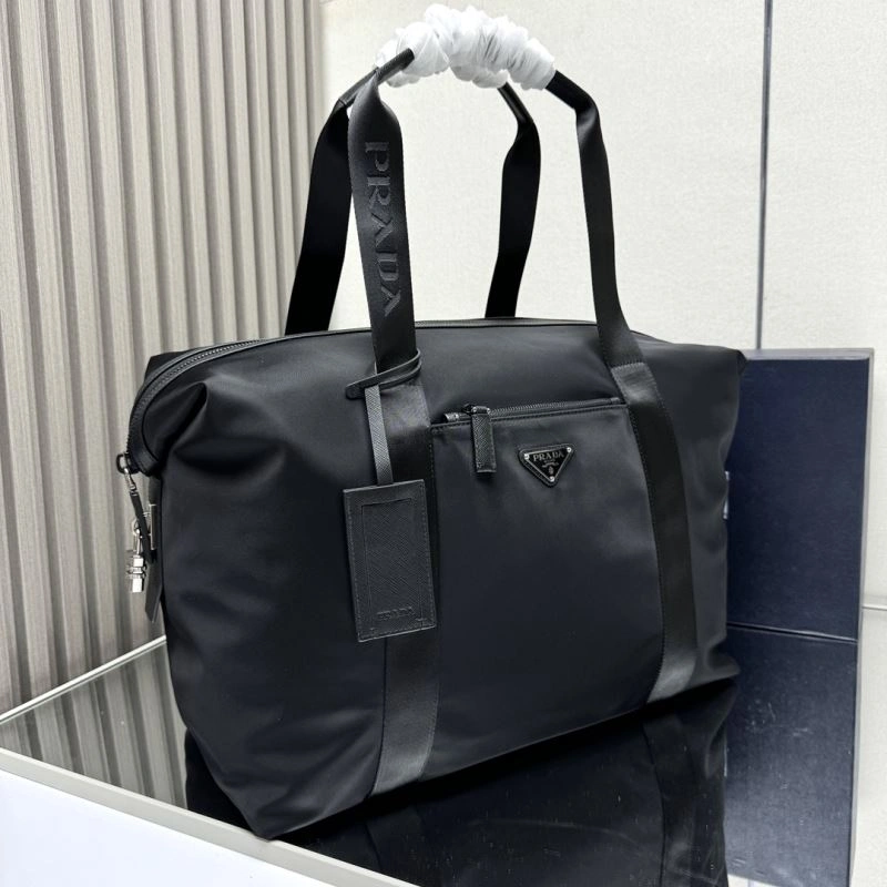 Prada Travel Bags RelaxedFit 60753