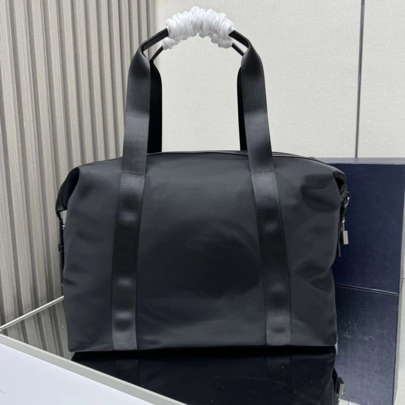 Prada Travel Bags RelaxedFit 60753