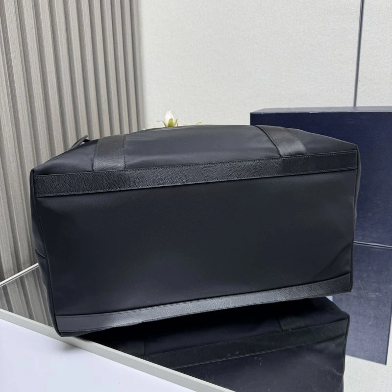 Prada Travel Bags RelaxedFit 60753