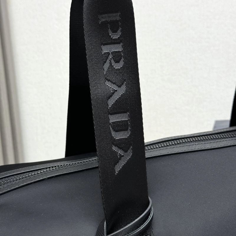 Prada Travel Bags RelaxedFit 60753