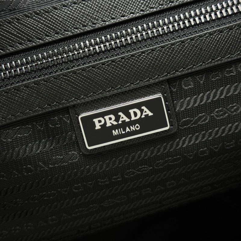 Prada Travel Bags RelaxedFit 60753