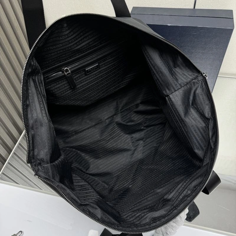 Prada Travel Bags RelaxedFit 60753