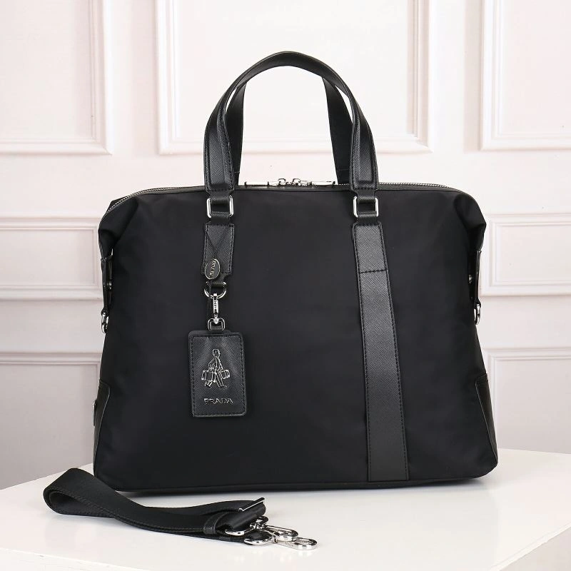 TopPick Prada Travel Bags 85034