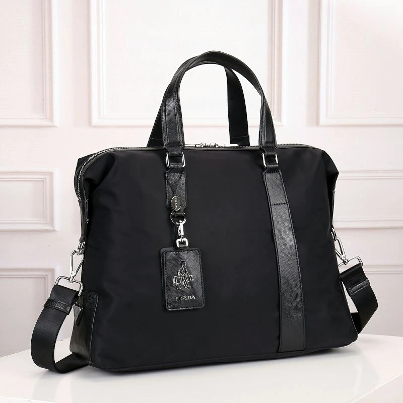 TopPick Prada Travel Bags 85034