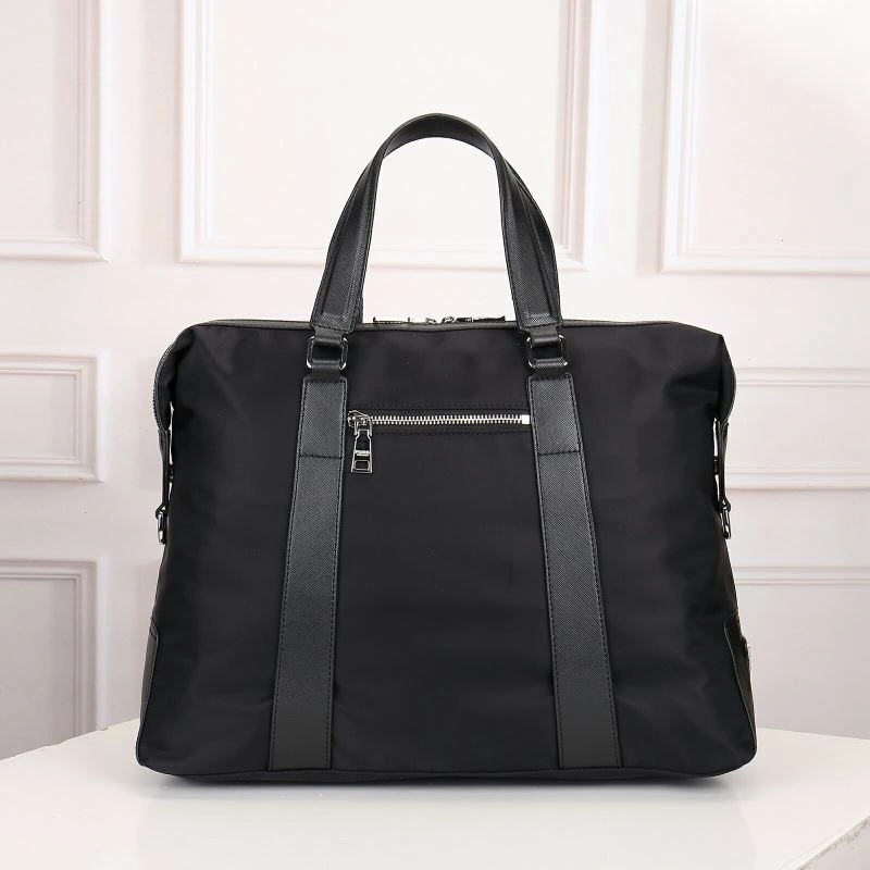 TopPick Prada Travel Bags 85034