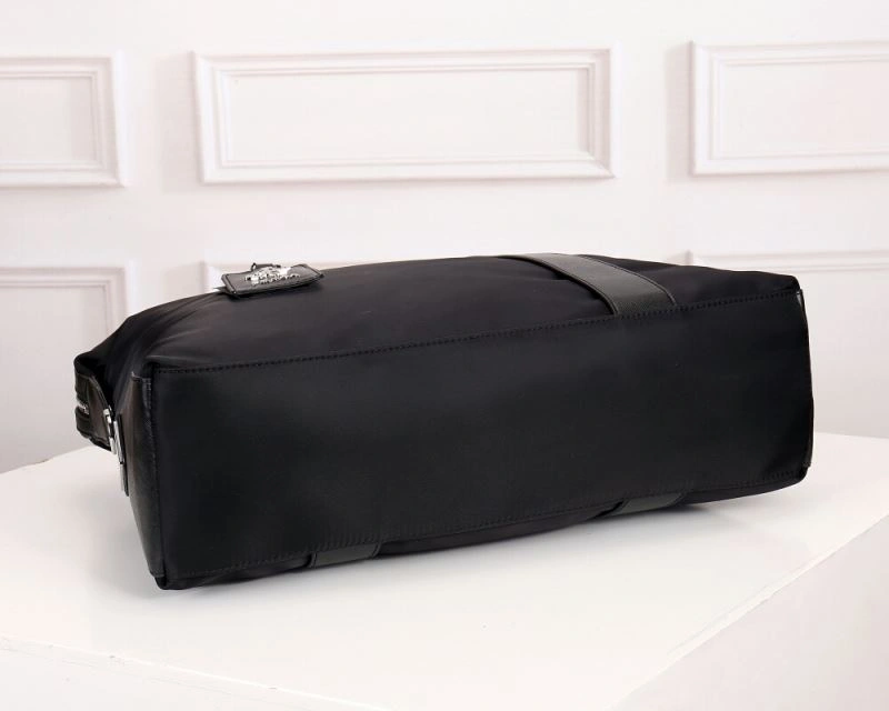 TopPick Prada Travel Bags 85034