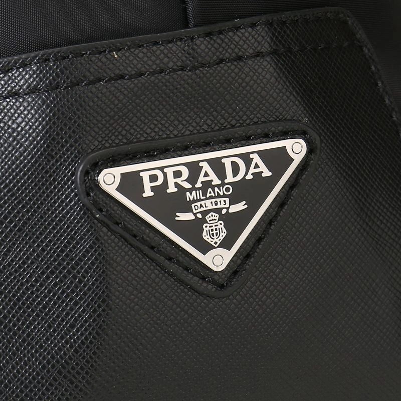 TopPick Prada Travel Bags 85034