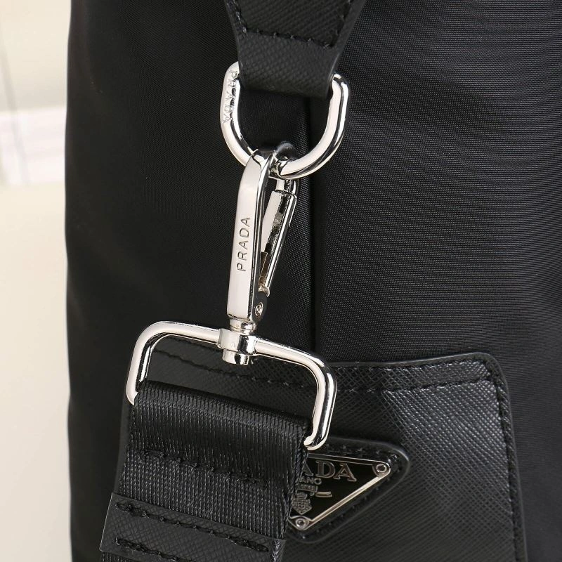 TopPick Prada Travel Bags 85034