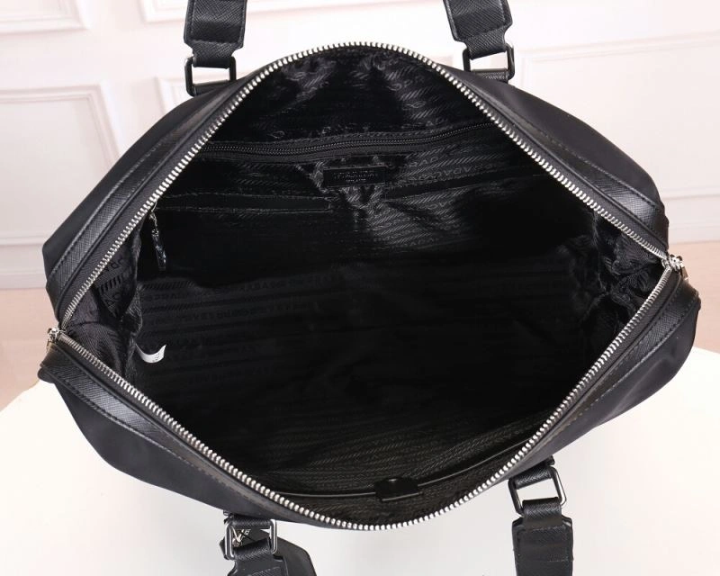 TopPick Prada Travel Bags 85034