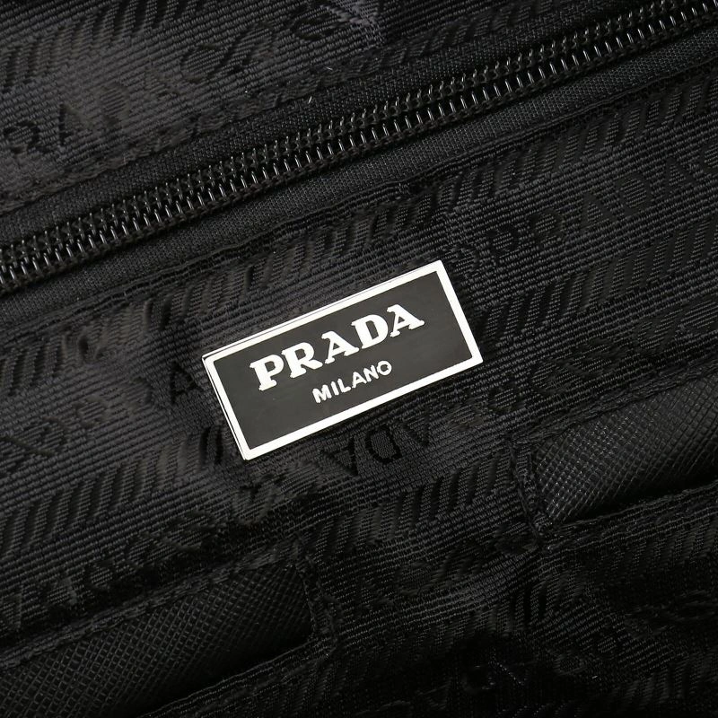 TopPick Prada Travel Bags 85034