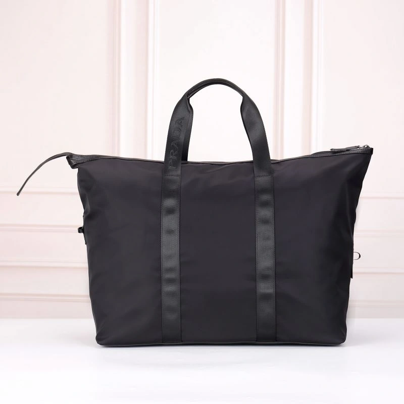 Prada Travel Bags EasyCare 84997