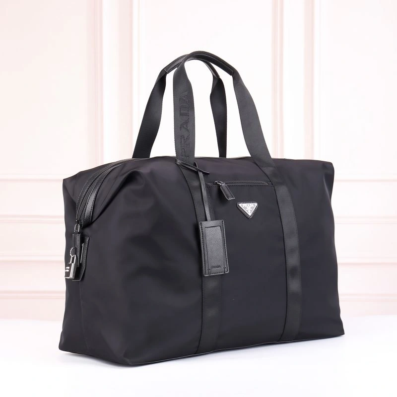 Prada Travel Bags EasyCare 84997